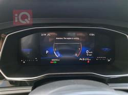 ڤۆڵکسواگن جێتا